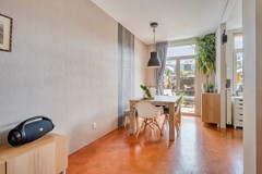 Bussumsestraat1422574JPsGravenhage-13.jpg