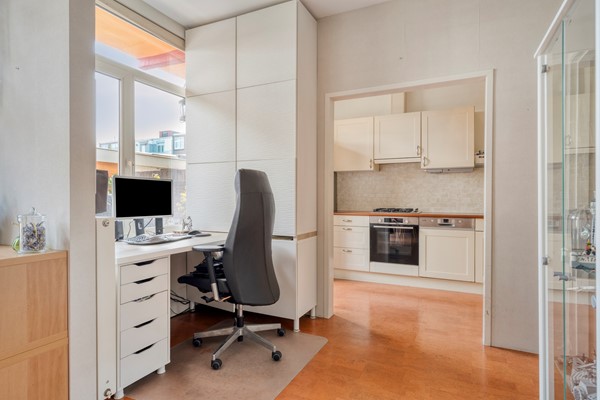 Bussumsestraat1422574JPsGravenhage-14.jpg