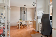 Bussumsestraat1422574JPsGravenhage-15.jpg