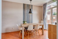 Bussumsestraat1422574JPsGravenhage-16.jpg