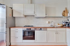 Bussumsestraat1422574JPsGravenhage-17.jpg