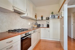 Bussumsestraat1422574JPsGravenhage-18.jpg