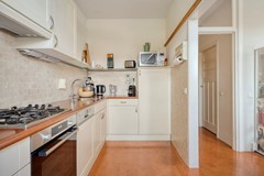 Bussumsestraat1422574JPsGravenhage-19.jpg