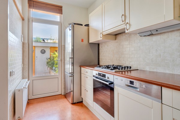 Bussumsestraat1422574JPsGravenhage-20.jpg