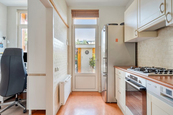 Bussumsestraat1422574JPsGravenhage-21.jpg