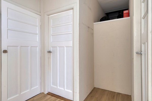 Bussumsestraat1422574JPsGravenhage-23.jpg