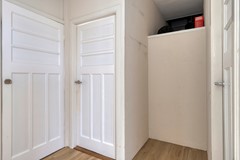Bussumsestraat1422574JPsGravenhage-23.jpg