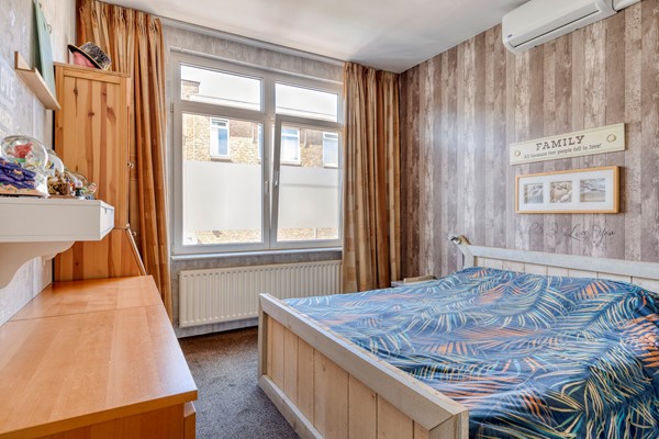 Bussumsestraat1422574JPsGravenhage-24.jpg
