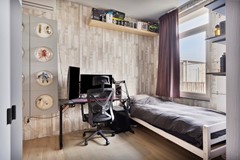 Bussumsestraat1422574JPsGravenhage-31.jpg