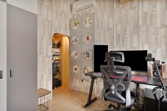 Bussumsestraat1422574JPsGravenhage-32.jpg