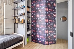 Bussumsestraat1422574JPsGravenhage-33.jpg