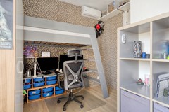 Bussumsestraat1422574JPsGravenhage-34.jpg