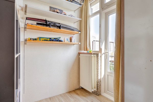 Bussumsestraat1422574JPsGravenhage-35.jpg