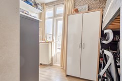 Bussumsestraat1422574JPsGravenhage-36.jpg