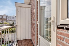 Bussumsestraat1422574JPsGravenhage-37.jpg