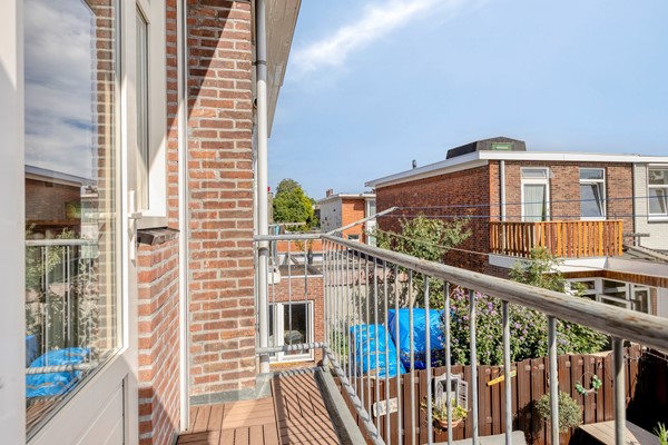 Bussumsestraat1422574JPsGravenhage-38.jpg