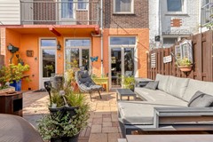 Bussumsestraat1422574JPsGravenhage-41.jpg