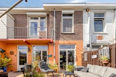 Bussumsestraat1422574JPsGravenhage-42.jpg