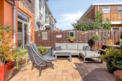 Bussumsestraat1422574JPsGravenhage-43.jpg