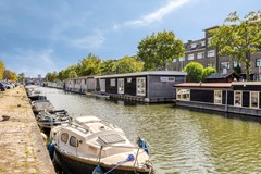 Bussumsestraat1422574JPsGravenhage-45.jpg