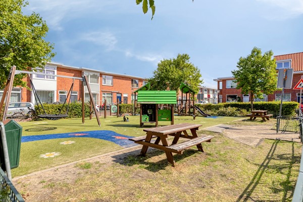 Bussumsestraat1422574JPsGravenhage-44.jpg