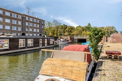 Bussumsestraat1422574JPsGravenhage-46.jpg
