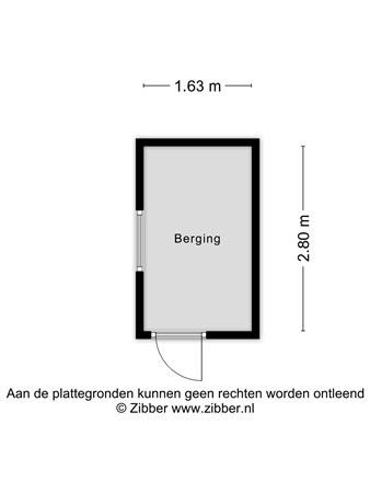 Berging.jpg