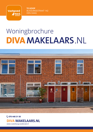 Brochure preview - Bussumsestraat 142, 2574 JP DEN HAAG (5)