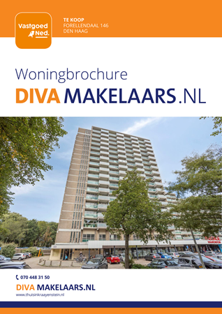 Brochure preview - 