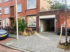 IMG_0504.JPEG