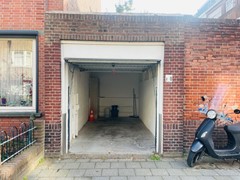 IMG_0505.JPEG