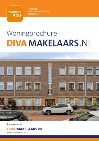 Brochure preview - 