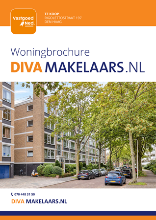 Brochure preview - 