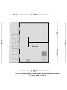189188203_1678184_wognu_berging_first_design_20260904_934e62.jpg
