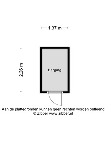 189188203_1678184_wognu_berging_first_design_20260904_1258df.jpg