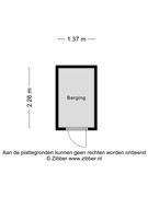 189188203_1678184_wognu_berging_first_design_20260904_1258df.jpg