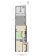 189188203_1678184_wognu_begane_grond_tu_first_design_20260910_e4124b.jpg