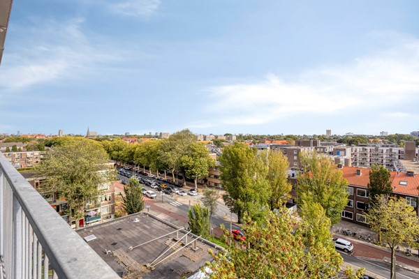 ArnoldSpoelplein522553CDsGravenhage-26.jpg