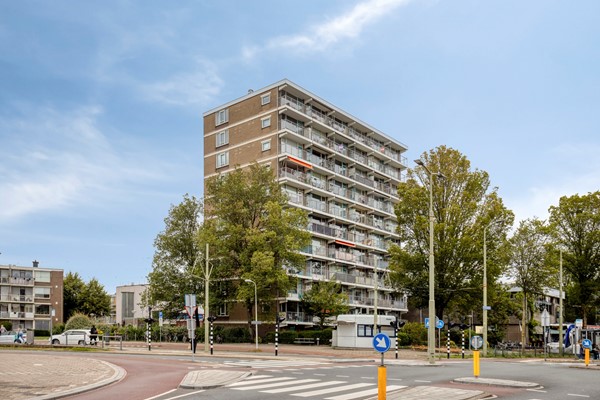 ArnoldSpoelplein522553CDsGravenhage-02.jpg