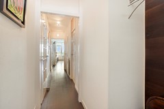 ArnoldSpoelplein522553CDsGravenhage-08.jpg