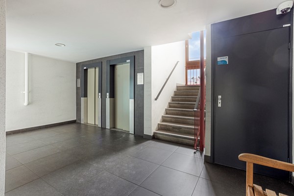 ArnoldSpoelplein522553CDsGravenhage-06.jpg