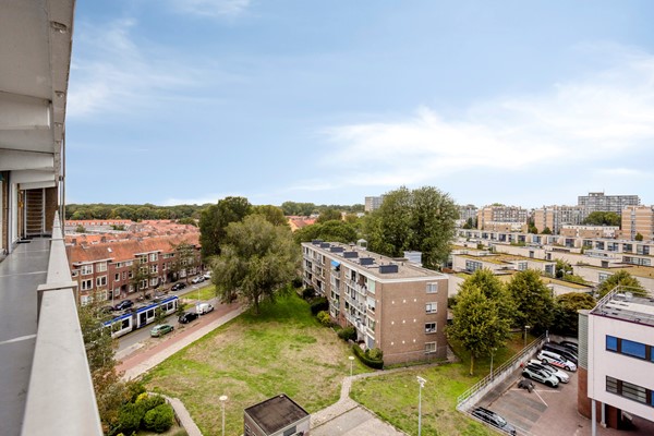 ArnoldSpoelplein522553CDsGravenhage-28.jpg