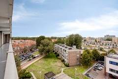ArnoldSpoelplein522553CDsGravenhage-28.jpg