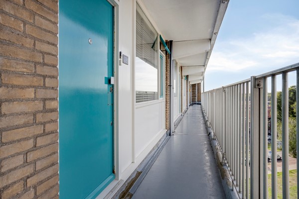 ArnoldSpoelplein522553CDsGravenhage-07.jpg