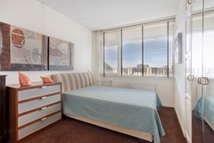 ArnoldSpoelplein522553CDsGravenhage-19.jpg