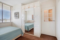 ArnoldSpoelplein522553CDsGravenhage-21.jpg
