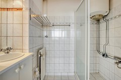 ArnoldSpoelplein522553CDsGravenhage-23.jpg