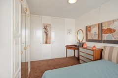 ArnoldSpoelplein522553CDsGravenhage-20.jpg