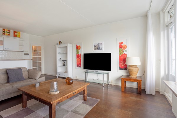 ArnoldSpoelplein522553CDsGravenhage-12.jpg