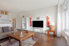 ArnoldSpoelplein522553CDsGravenhage-12.jpg